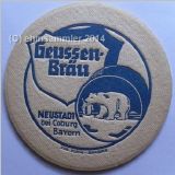 neustadtgeussen (2).jpg